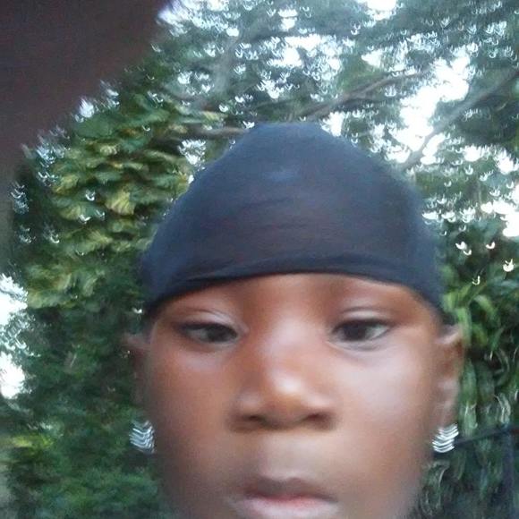brinsonbrinson
